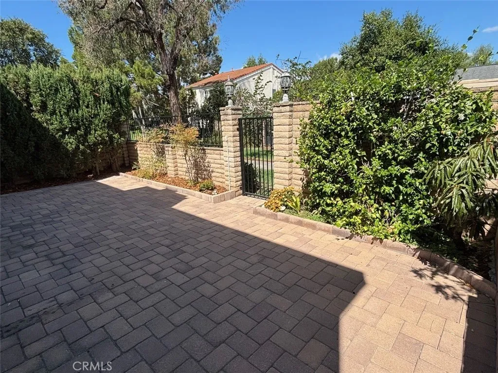 Additional image 38 of 64 Oak Tree Lane, Irvine, CA 92612