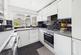 Additional image 5 of Grafton Avenue, Woodthorpe, Nottingham