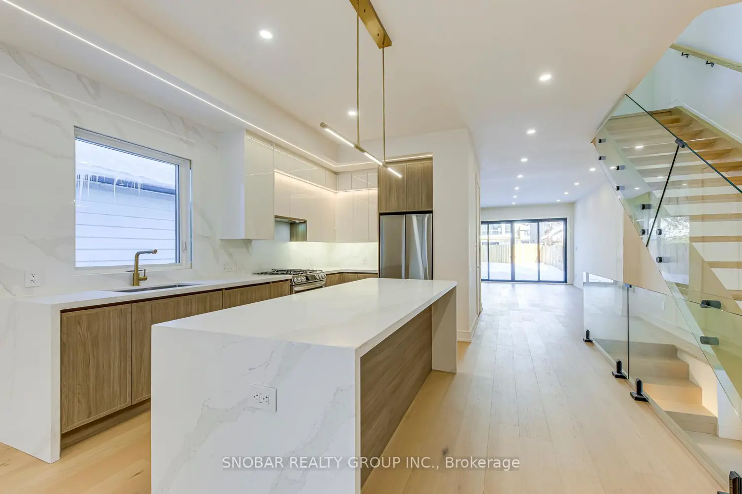 Additional image 8 of 104 Newcastle Street