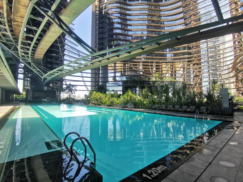 Additional image 7 of 21 Marina Way