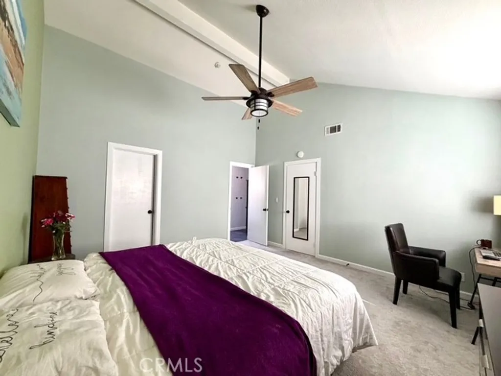 Additional image 18 of 619 N Guadalupe Ave Unit 2, Redondo Beach, CA 90277