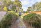 Additional image 5 of Panorama Road, Sandbanks