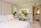 Additional image 32 of Congreve Way, Bardsey, LS17