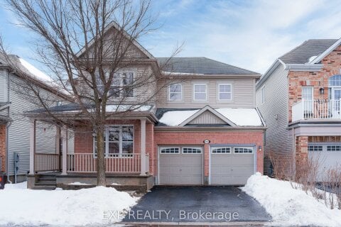 Additional image 8 of 2522 Stone Cove Crescent, Ottawa, ON, K2J 0T3