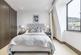 Additional image 9 of Hanway Street, Fitzrovia, London, W1T
