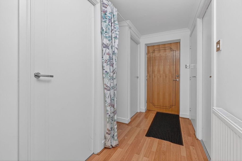 Additional image 17 of 2 bed flat for sale5 Townhead Gardens, Kilmarnock KA3