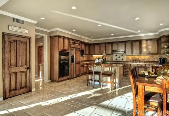 Additional image 31 of 20275 Via Natalie, Yorba Linda, CA 92887