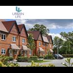 Additional image 12 of 3 Bed Flat, Tuscany House, M1, N1 7GU