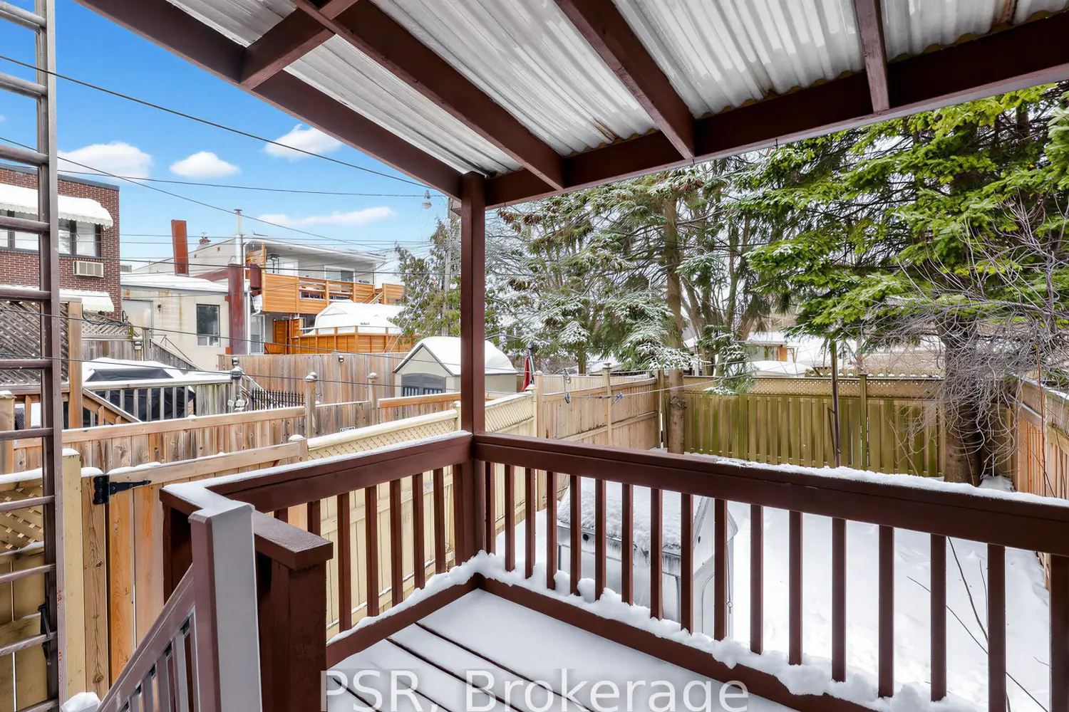 Additional image 20 of 459 Manor Road