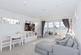 Additional image 8 of Broadwater Street West, Worthing, BN14