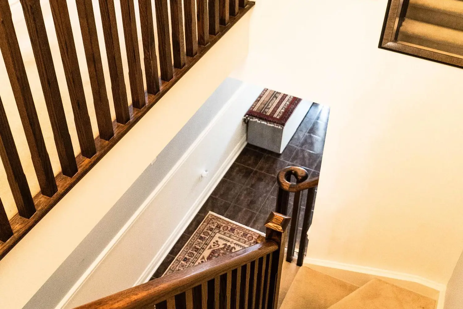 Additional image 10 of 1035 Victoria Road 60