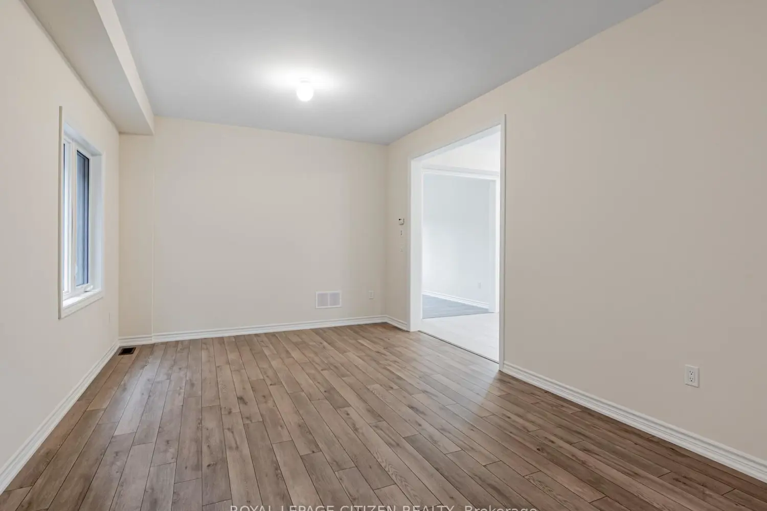 Additional image 7 of 7 Jeanne Pynn Avenue