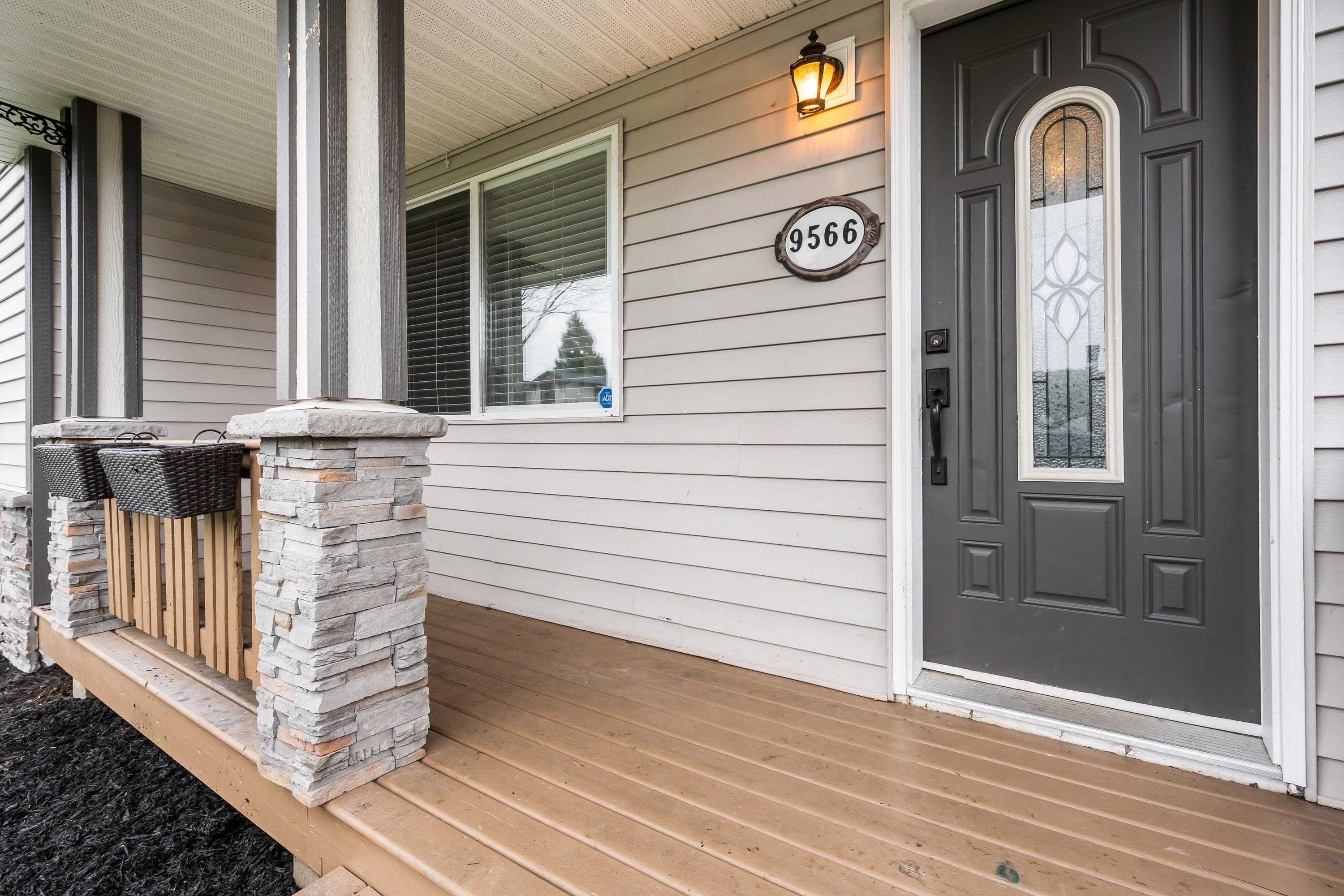 Additional image 5 of 9566 Coote Street, Chilliwack, BC, V2P 6B3