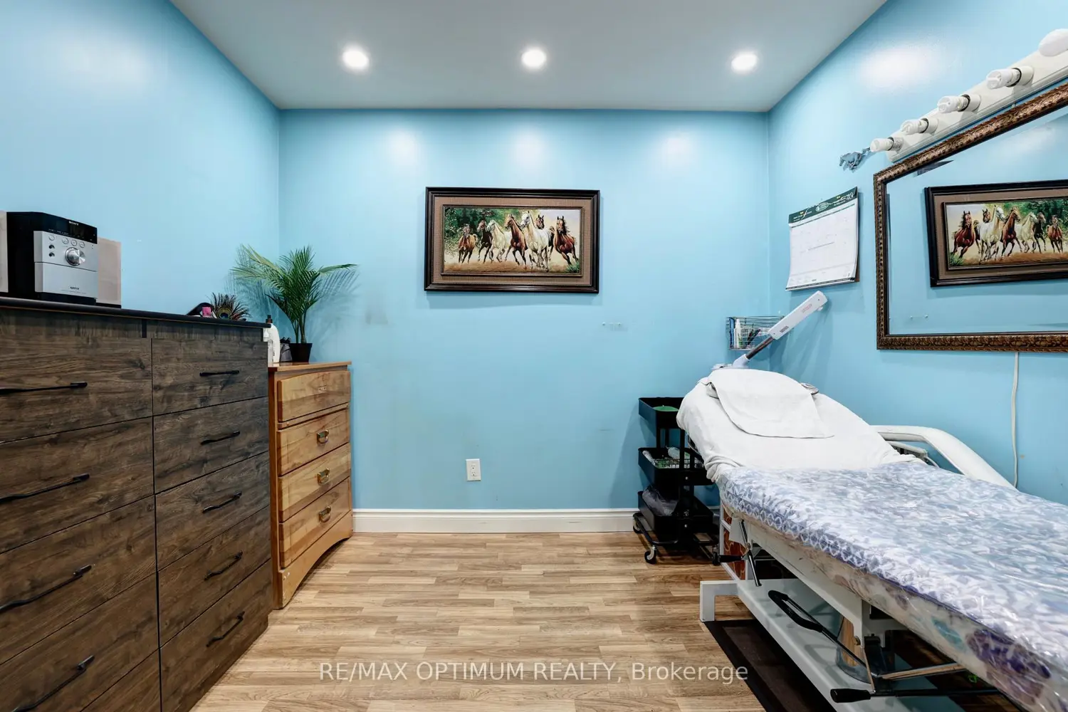 Additional image 9 of 5 Clydesdale Circle