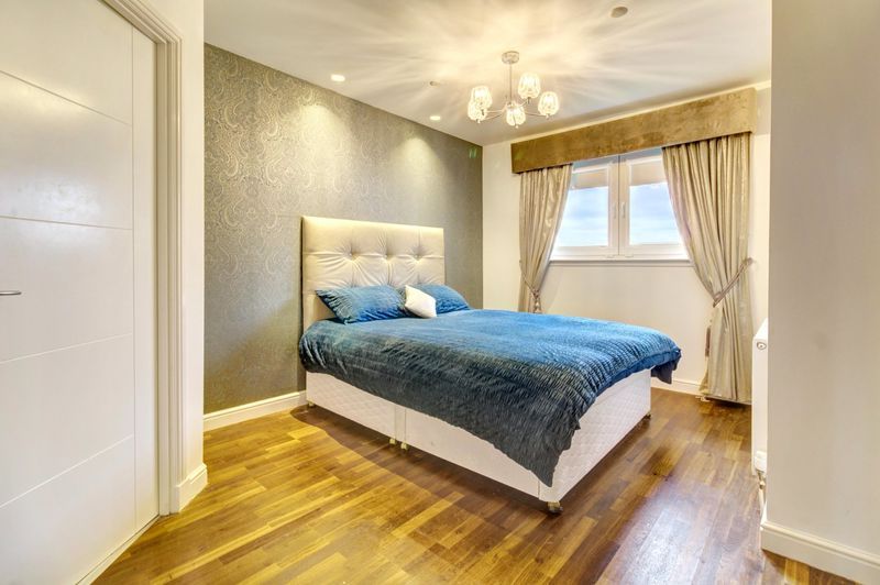 Additional image 11 of 2 bed flat for saleCastle Road, Dumbarton G82