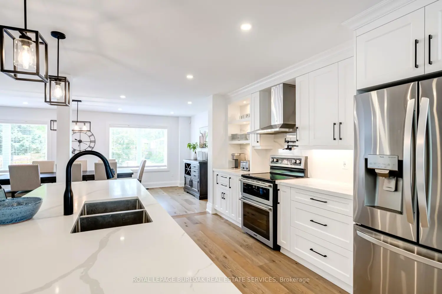 Additional image 4 of 5199 Broughton Crescent