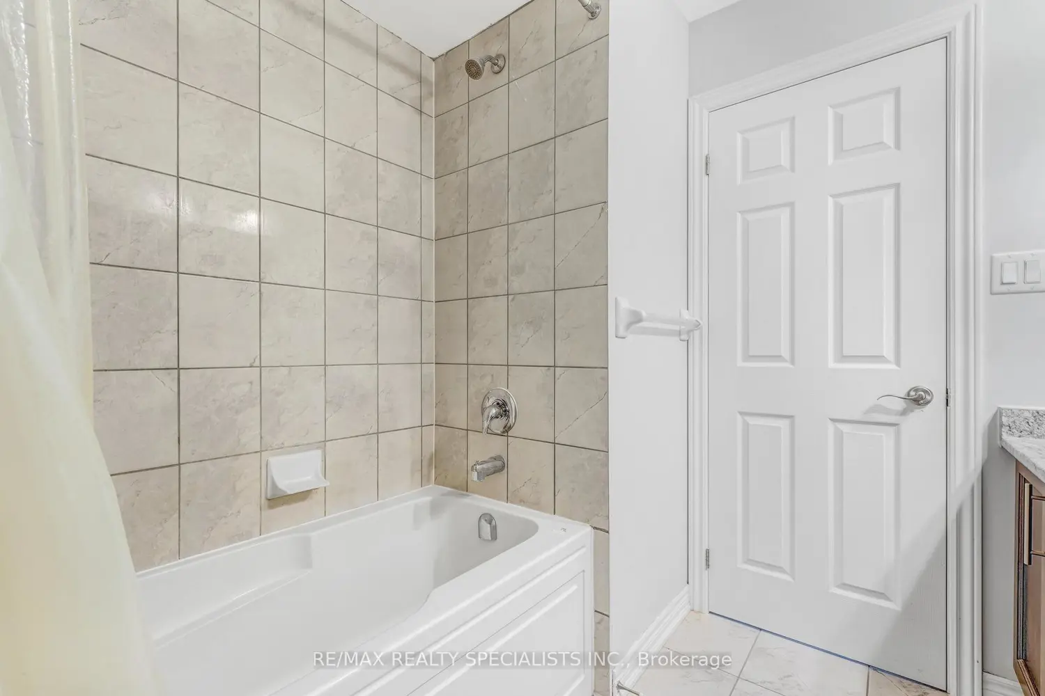 Additional image 18 of 740 Linden Drive 4