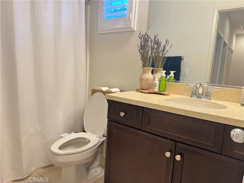 Additional image 4 of 12531 Elevage Drive Unit 61, Rancho Cucamonga, CA 91739