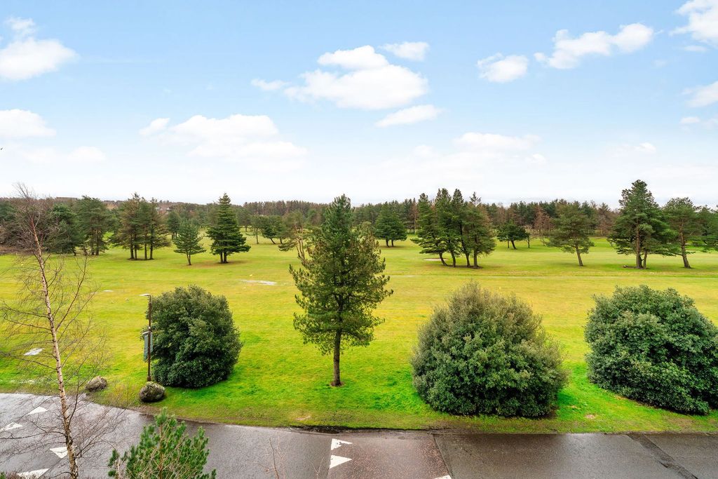 Additional image 55 of 2 bed flat for saleEagles View, Livingston EH54