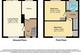 Additional image 22 of Etive Place, Glenrothes, KY6