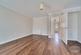 Additional image 3 of Charlton Drive, Petersfield, Hampshire, GU31