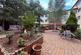Additional image 11 of Queensridge Court