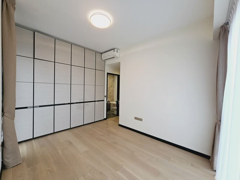 Additional image 13 of 323 Bukit Timah Road