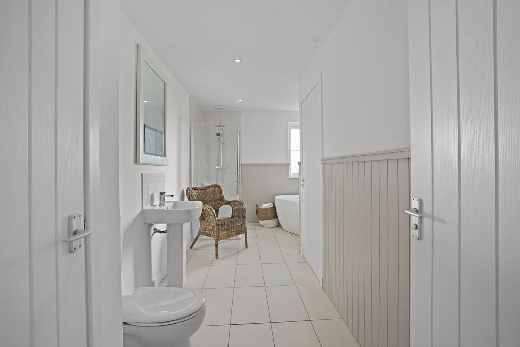 Additional image 18 of 5 bed detached house for saleGlainne House, Bridge Of Allan FK9
