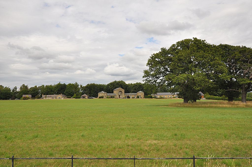 Additional image 33 of 5 bed detached house for saleSoane House Burn Hall, Durham DH1