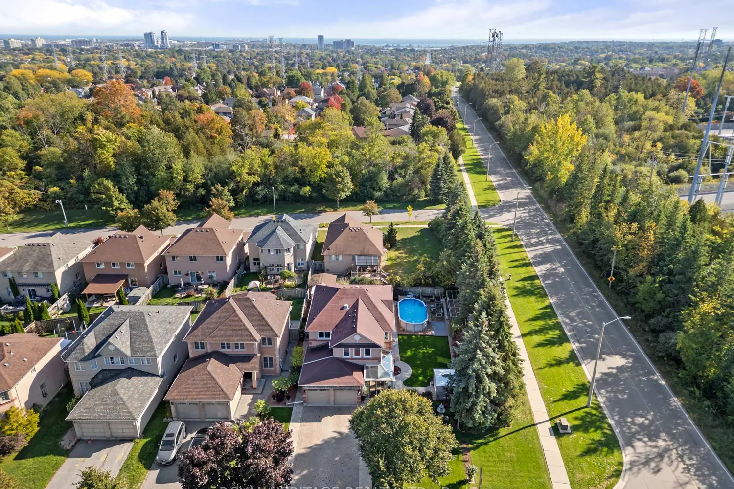 Additional image 2 of 1101 Gossamer Drive