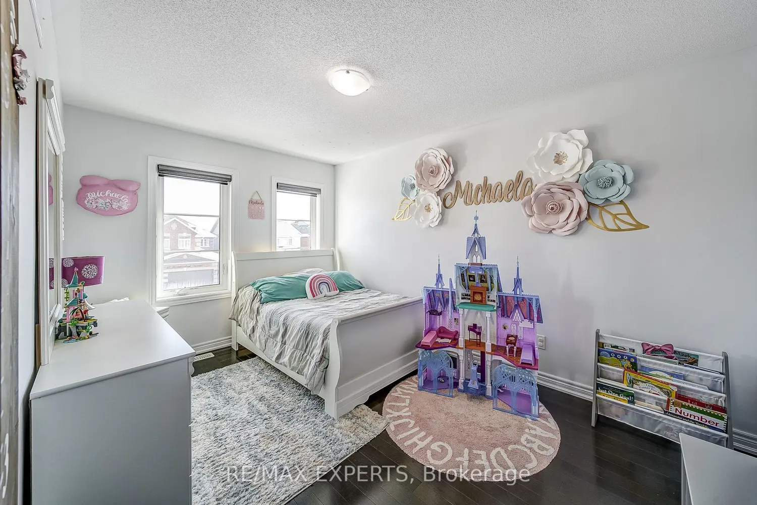 Additional image 14 of 60 Humbershed Crescent