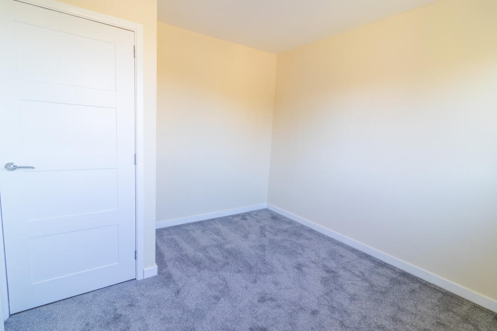 Additional image 21 of Cairnview Place, Laurencekirk, AB30