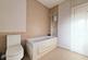 Additional image 9 of High Brow, Harborne, Birmingham, B17