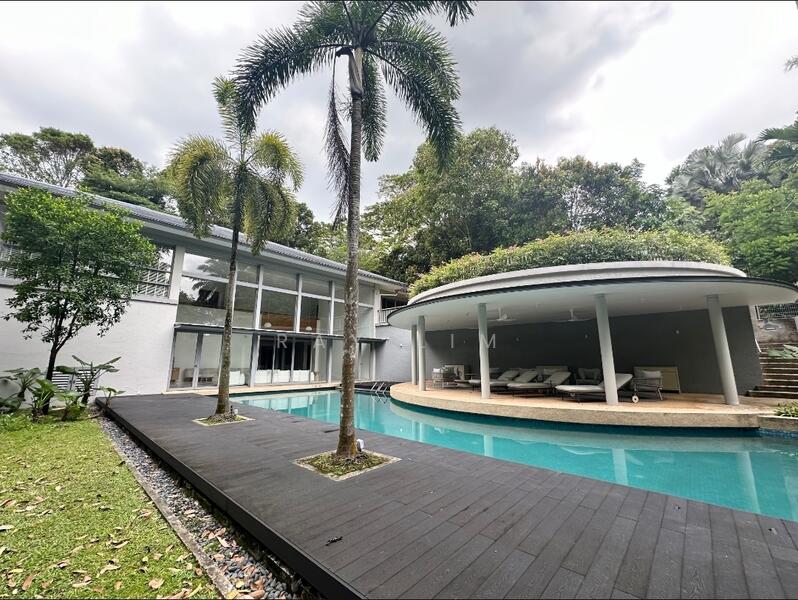 Additional image 20 of Cluny Park Road