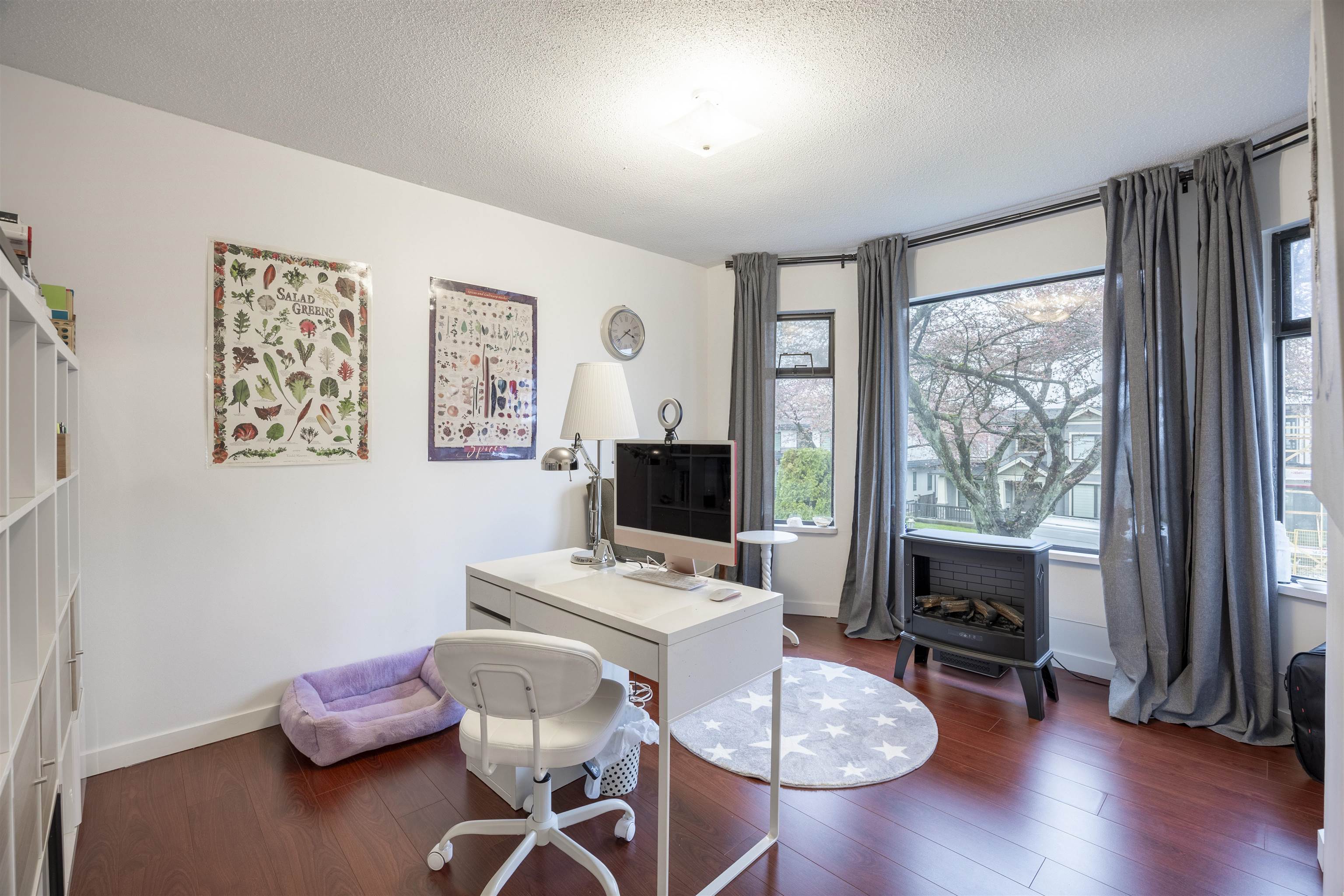Additional image 4 of 6126 Dickens Street, Burnaby, BC, V5H 1W7