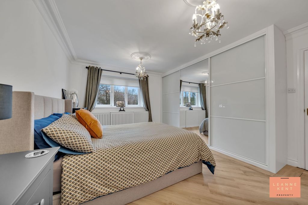 Additional image 29 of 5 bed detached house for saleRhyd Y Gwern Close, Rudry, Caerphilly CF83