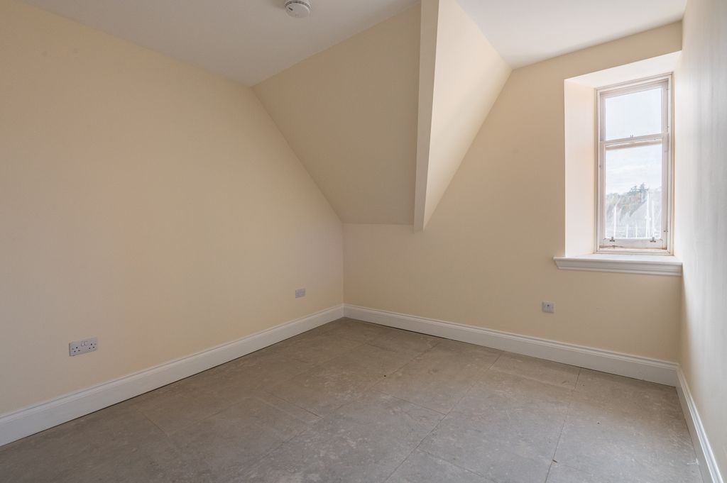Additional image 26 of 3 bed flat for saleCromwell Street, Stornoway HS1