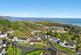 Additional image 32 of Kensey Close, Torquay, TQ1