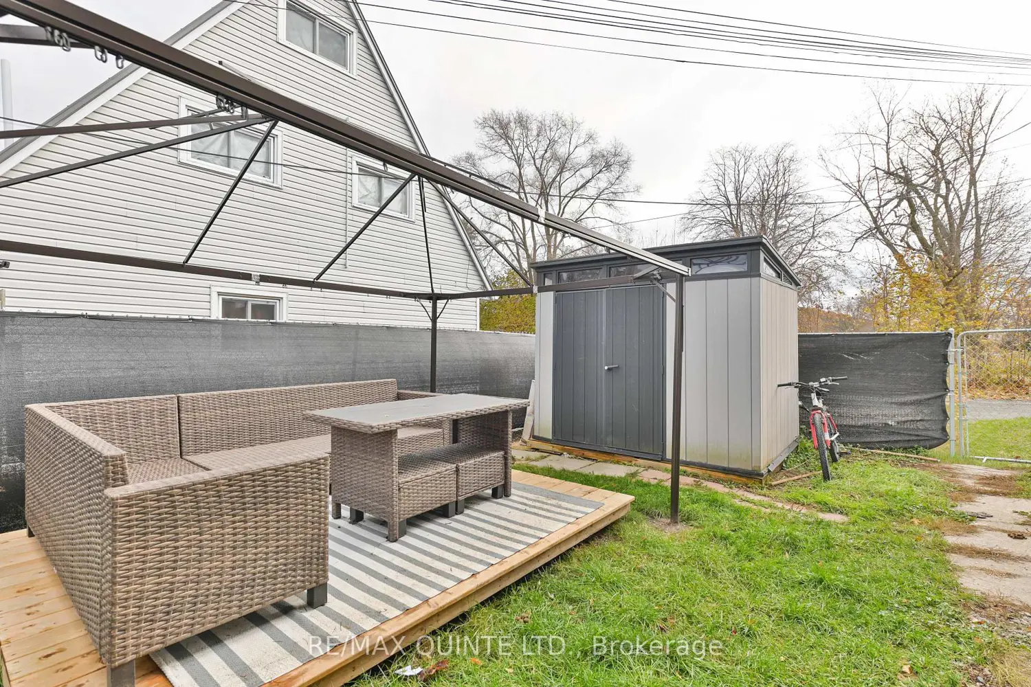 Additional image 14 of 60 Oxford Road