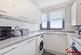 Additional image 10 of Dunglass Square, East Mains, EAST KILBRIDE