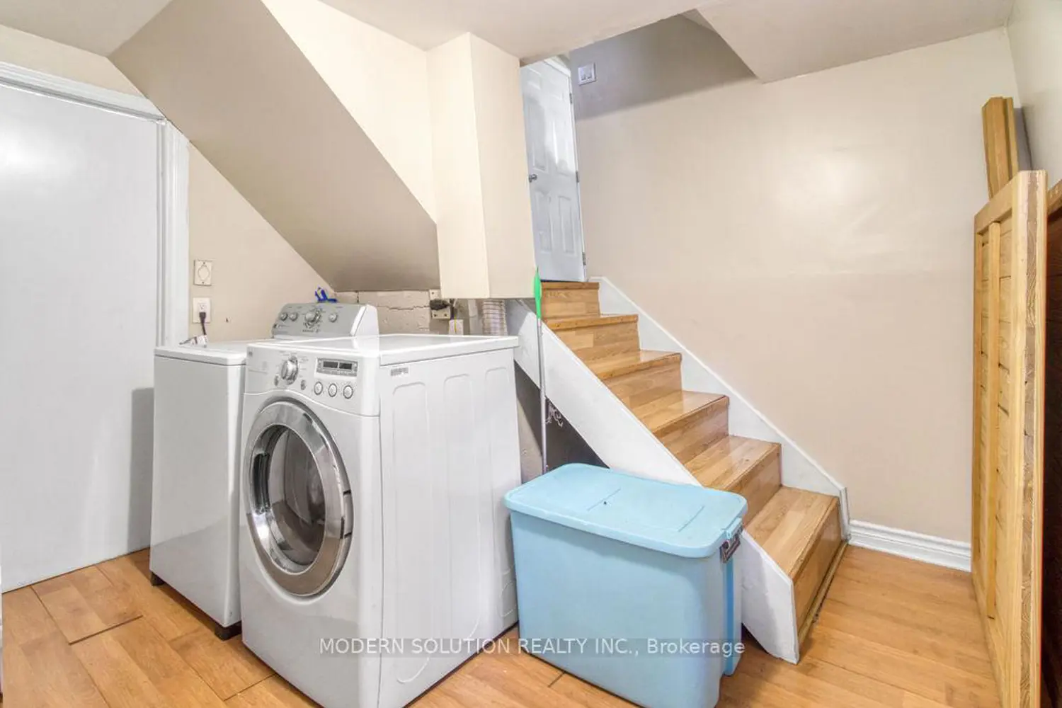 Additional image 8 of 142 Mill Street