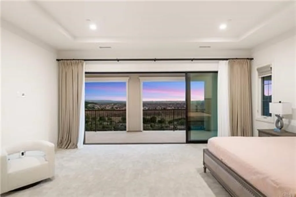 Additional image 38 of 108 Knob Crk, Irvine, CA 92602