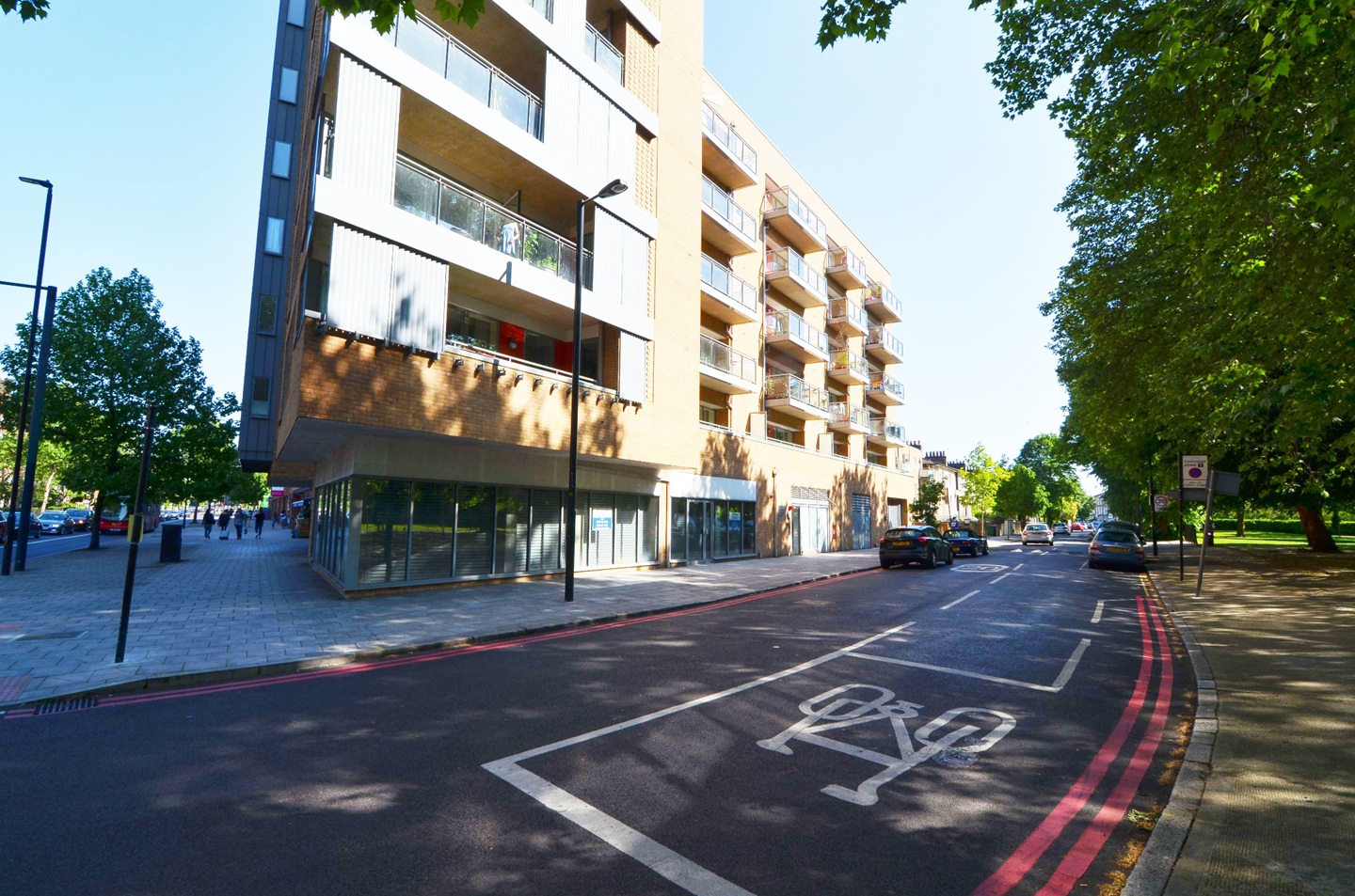 Additional image 13 of 1 Bed Flat, London, SE15, N1 7GU