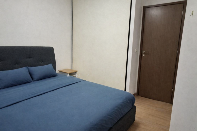 Additional image 3 of 10 Bukit Batok Street 41
