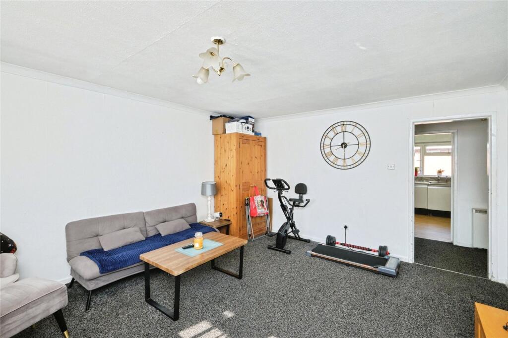 Additional image 6 of Victoria Road, Acocks Green, Birmingham, West Midlands, B27