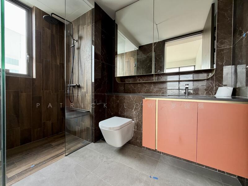 Additional image 8 of 23 Ang Mo Kio Rise