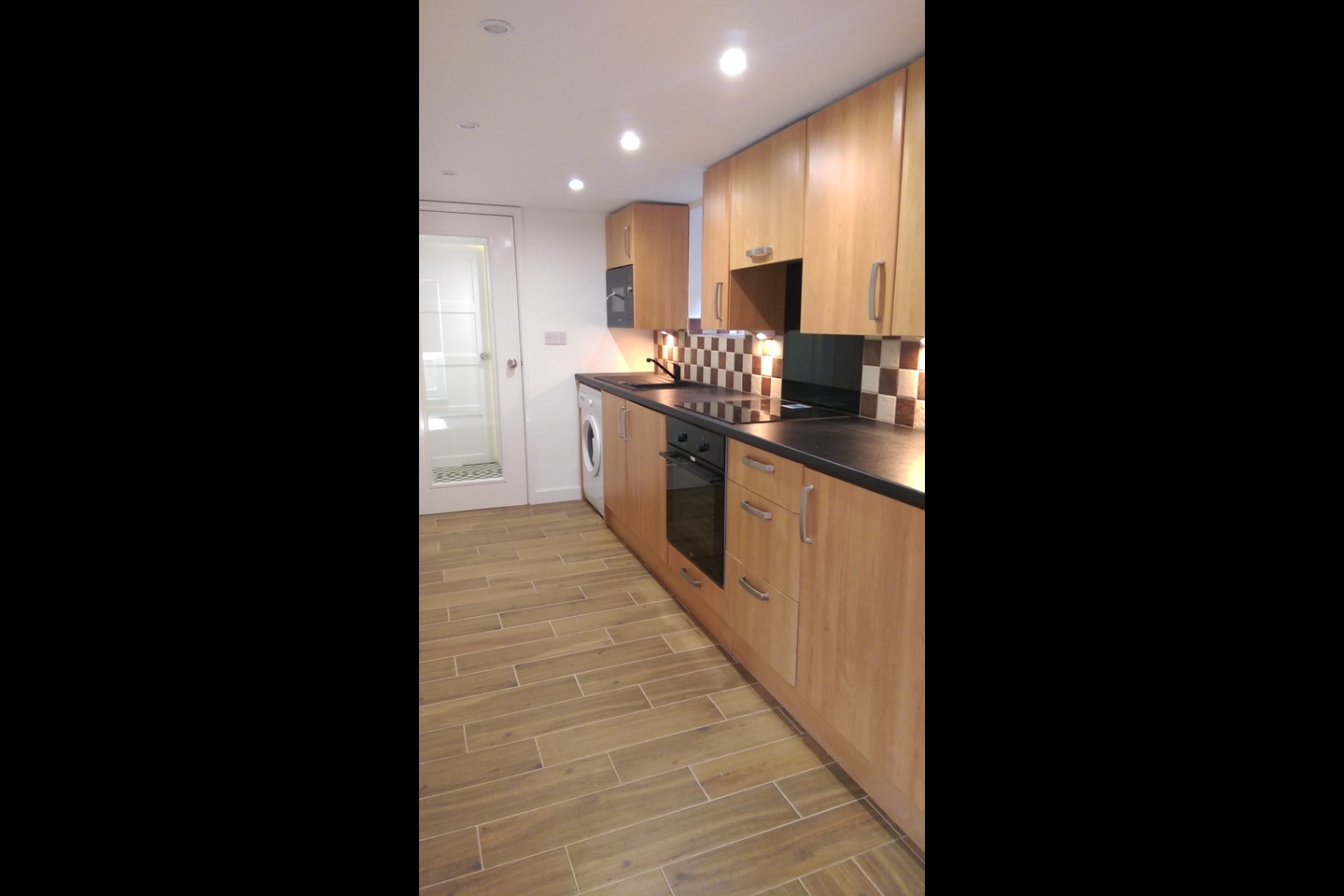 Additional image 4 of 2 Bed Flat, Peckham Hill Street, SE15, N1 7GU