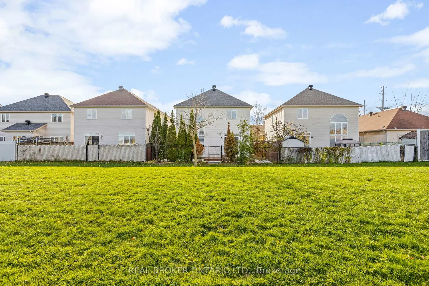 Additional image 2 of 2014 Jasper Avenue