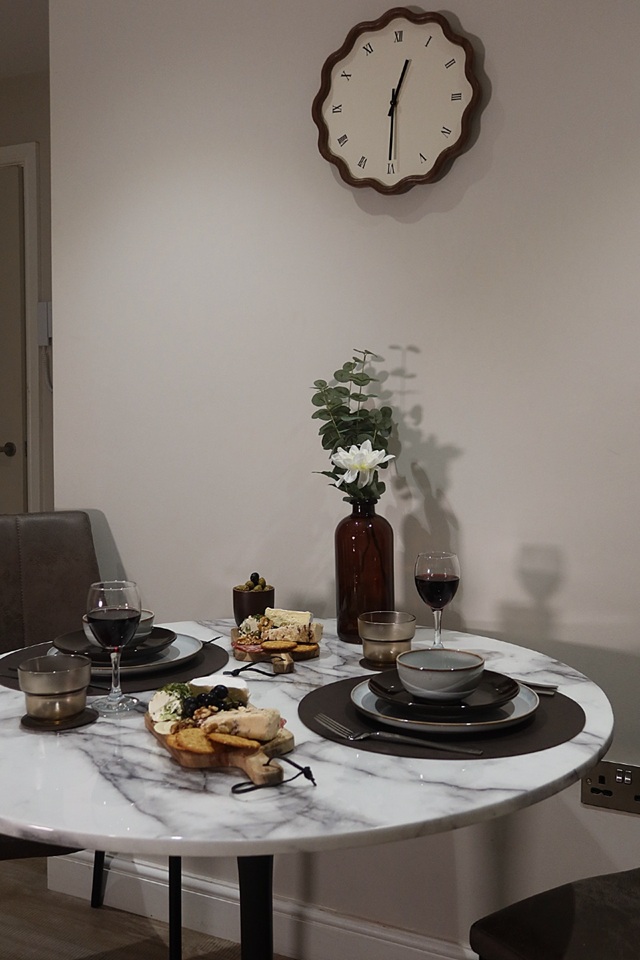 Additional image 24 of Studio Flat, East Parade, LS1, N1 7GU