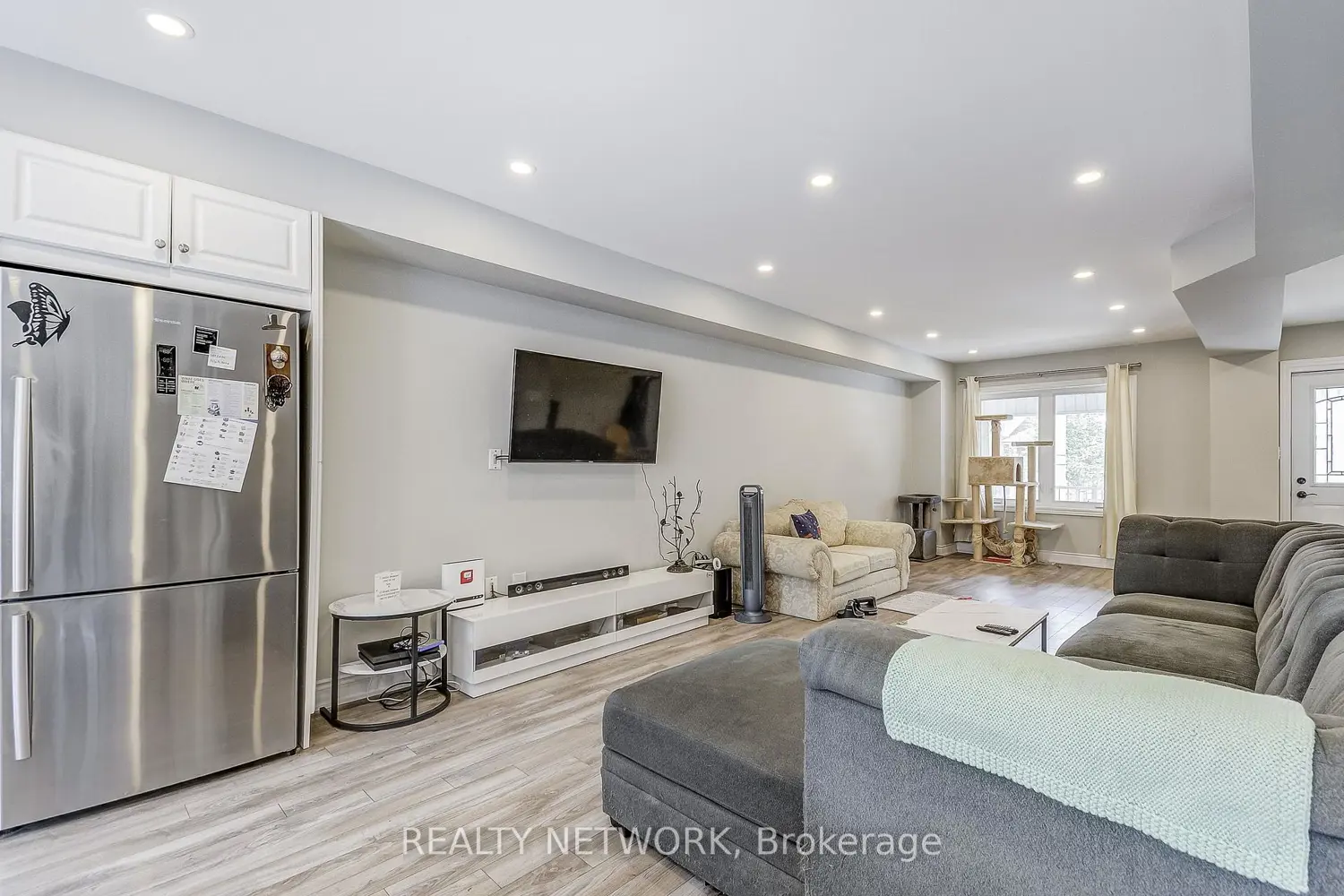 Additional image 3 of 88 Rosslyn Avenue